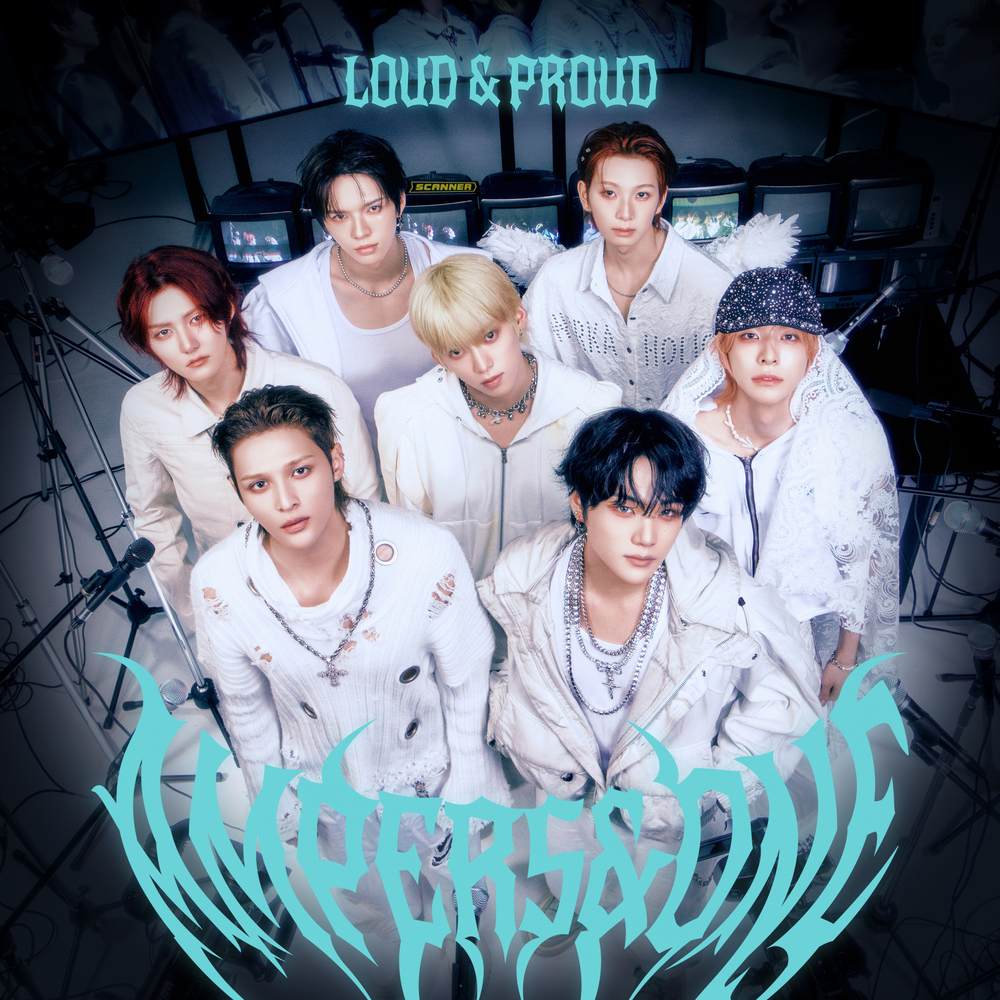 Image Cover